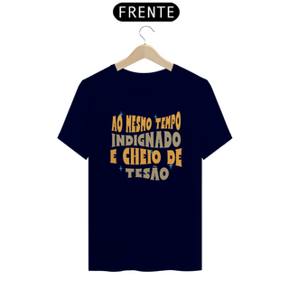 Nome do produtoCAMISETA JUNIOR ABSTINÊNCIA