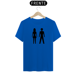 Nome do produtoCamiseta Unissex - Sandy & Junior Replay