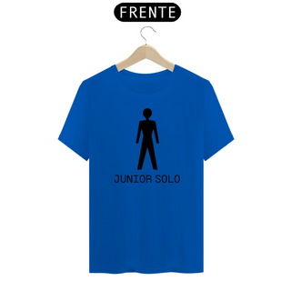 Nome do produtoCAMISETA JUNIOR SOLO REPLAY