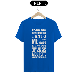 Nome do produtoCAMISETA JUNIOR FOME