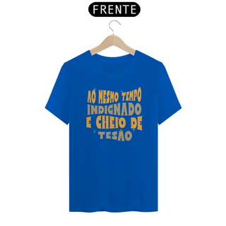 Nome do produtoCAMISETA JUNIOR ABSTINÊNCIA