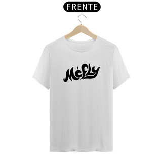 Camiseta Unissex - McFly