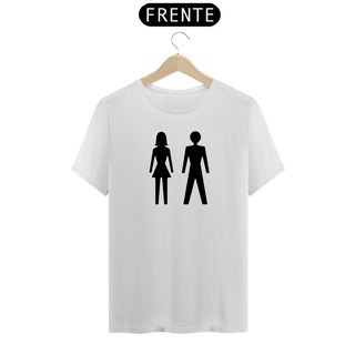 Nome do produtoCamiseta Unissex - Sandy & Junior Replay