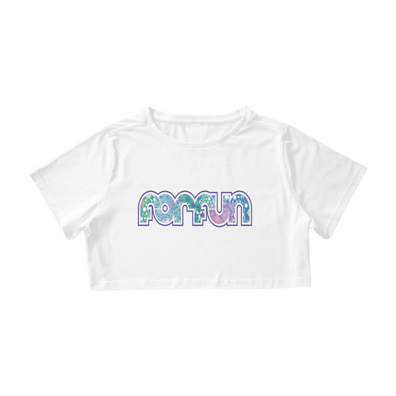 Cropped Forfun Polisenso