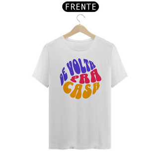 Nome do produtoCAMISETA JUNIOR DE VOLTA PRA CASA COLOR