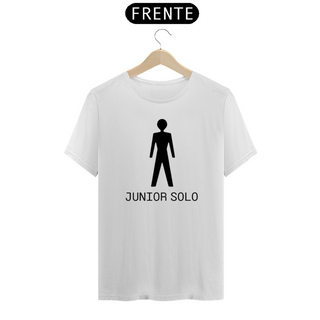 Nome do produtoCAMISETA JUNIOR SOLO REPLAY