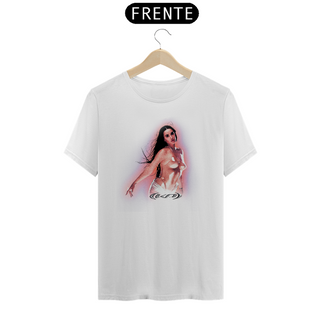 Nome do produtoCAMISETA KATY PERRY PORTAL