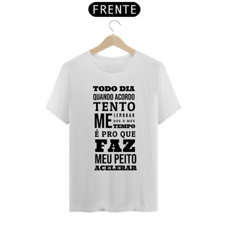 Nome do produtoCAMISETA JUNIOR FOME