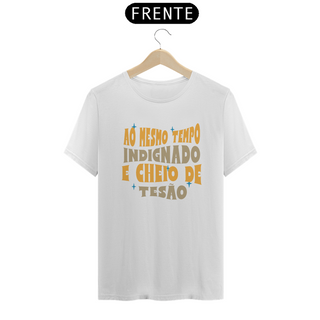 Nome do produtoCAMISETA JUNIOR ABSTINÊNCIA