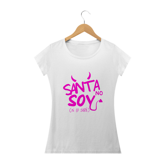 Baby long -  Santa No Soy ^.~