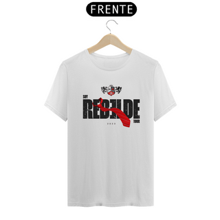Camiseta Unissex - Soy Rebelde Tour 2023