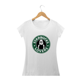 Nome do produtoBaby Long - Starbuck Taylor 
