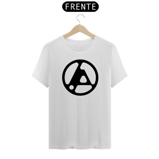 Nome do produtoCAMISETA LINKIN PARK