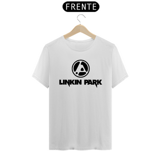 Nome do produtoCAMISETA LINKIN PARK