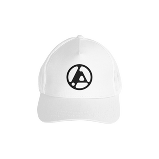 Nome do produtoBONÉ LINKIN PARK (COM TELA)