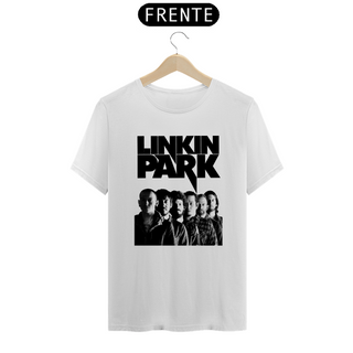 Nome do produtoCAMISETA LINKIN PARK