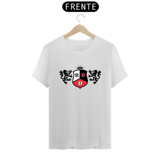 Camiseta Unissex - RBD :O