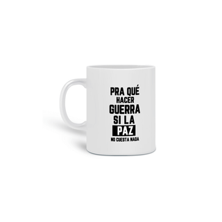 Nome do produtoCaneca - RBD Poncho Paz