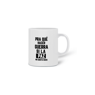 Nome do produtoCaneca - RBD Poncho Paz