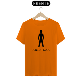 Nome do produtoCAMISETA JUNIOR SOLO REPLAY