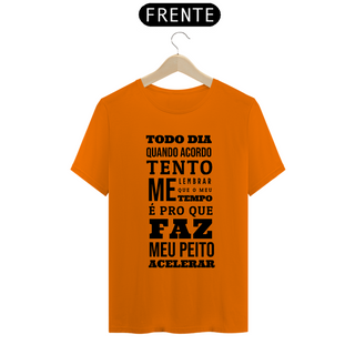 Nome do produtoCAMISETA JUNIOR FOME