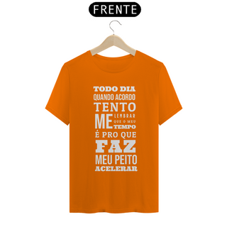 Nome do produtoCAMISETA JUNIOR FOME