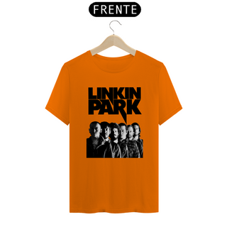 Nome do produtoCAMISETA LINKIN PARK