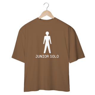 Nome do produtoCAMISETA OVERSIZED JUNIOR DOLO REPLAY