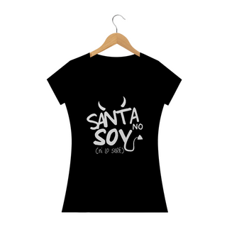 Baby Long -  Santa No Soy ^.~