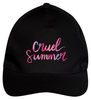 Nome do produtoBoné - Taylor Swift Cruel Summer