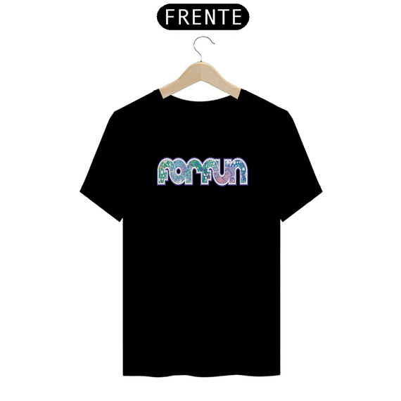 Camiseta Forfun Polisenso