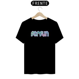 Nome do produtoCamiseta Forfun Polisenso