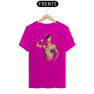 Nome do produtoCAMISETA KATY PERRY GIRL POWER