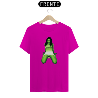 Nome do produtoCAMISETA CHARLI XCX GUESS