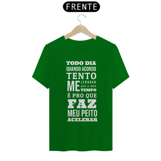 Nome do produtoCAMISETA JUNIOR FOME