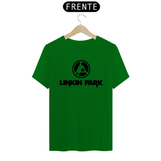 Nome do produtoCAMISETA LINKIN PARK