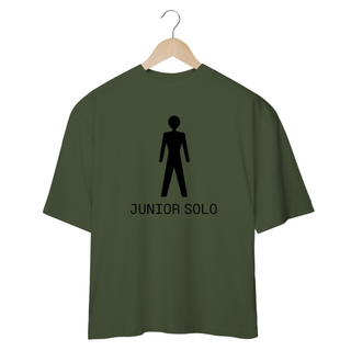 Nome do produtoCAMISETA OVERSIZED JUNIOR DOLO REPLAY