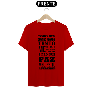 Nome do produtoCAMISETA JUNIOR FOME