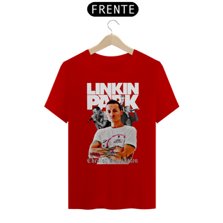 Nome do produtoCAMISETA LINKIN PARK