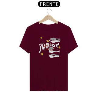 Nome do produtoCAMISETA JUNIOR SOLO GALAXY