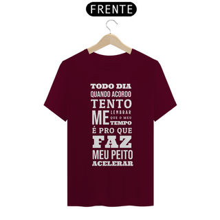 Nome do produtoCAMISETA JUNIOR FOME