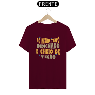 Nome do produtoCAMISETA JUNIOR ABSTINÊNCIA