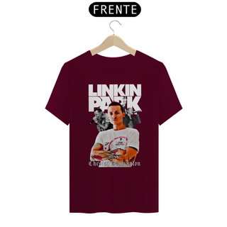 Nome do produtoCAMISETA LINKIN PARK