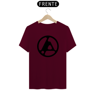 Nome do produtoCAMISETA LINKIN PARK