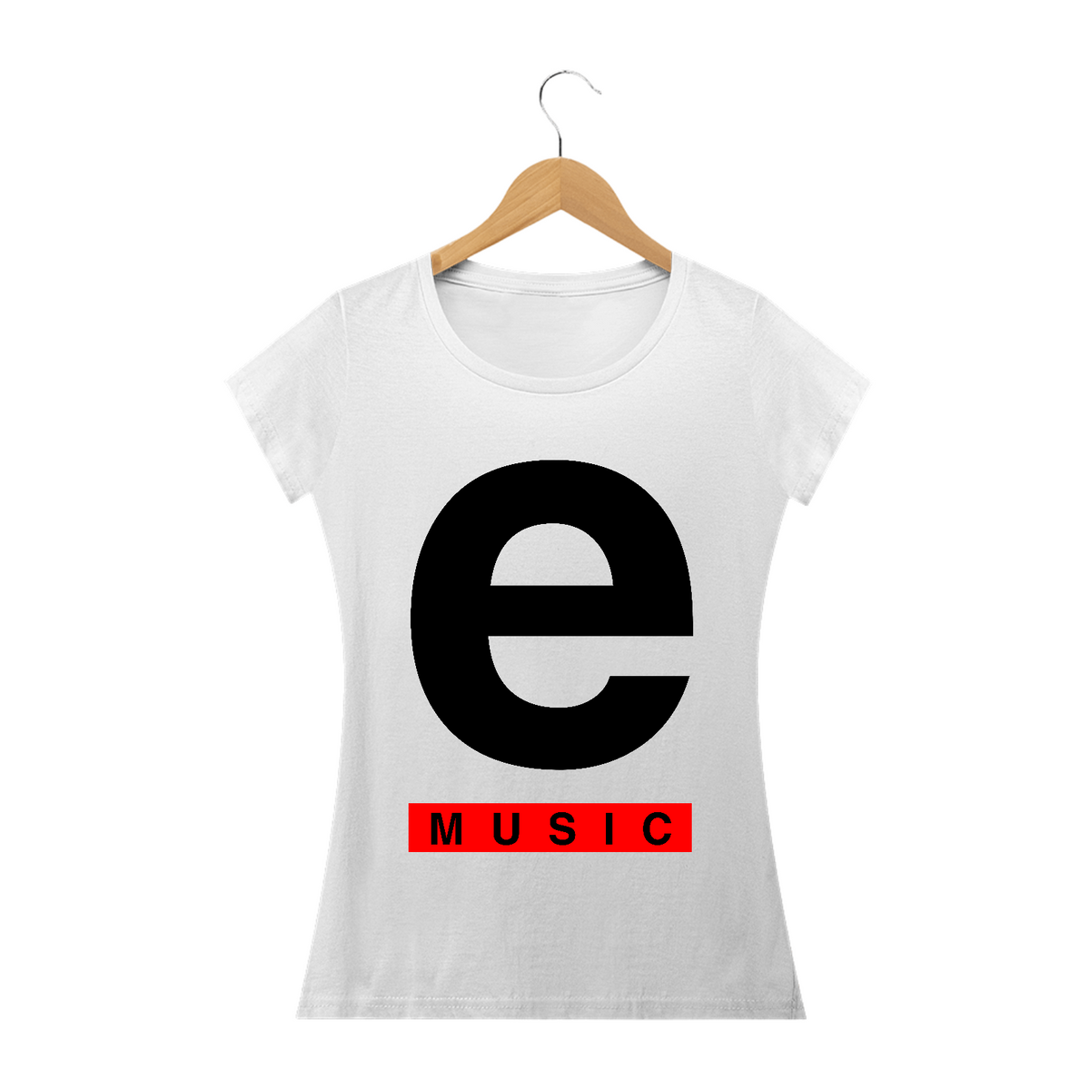 Nome do produto: E-MUSIC - baby long prime