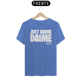 Nome do produtoJust Drink Daime Estonada