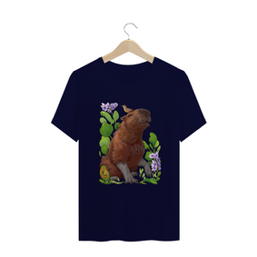 Plus Size Capivara