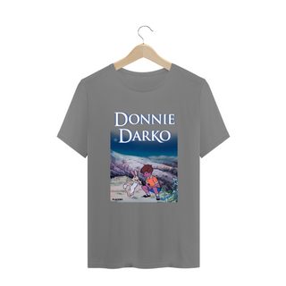 Nome do produtoDonnie darko