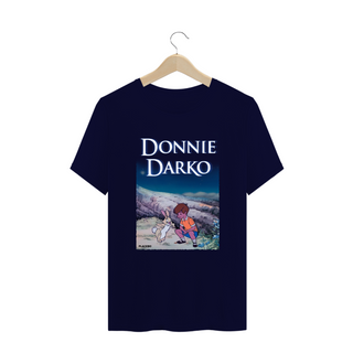 Nome do produtoDonnie darko