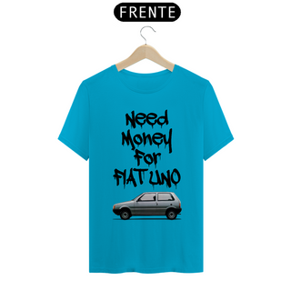 Nome do produtoNeed Money For Fiat Uno